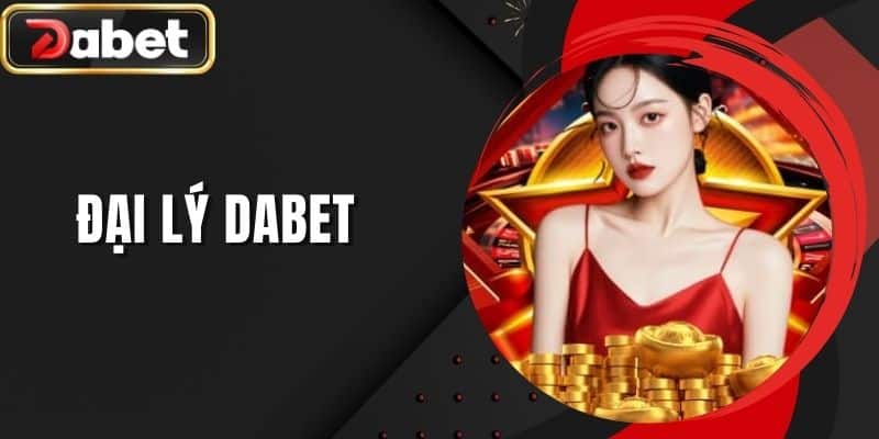 Đăng Nhập Dabet Live - Truy Cập TàI Khoản