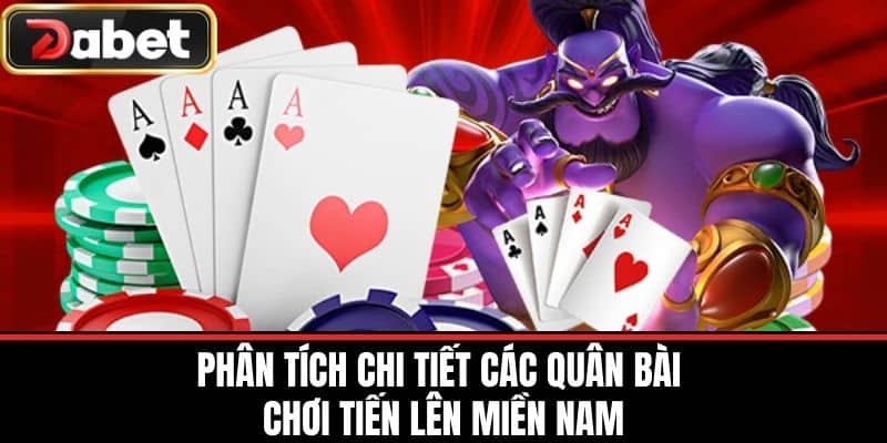 Trò ChơI Quay Hũ Jackpot Hấp Dẫn