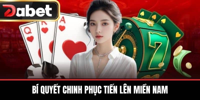 Live Casino Trực Tuyến Chân Thực