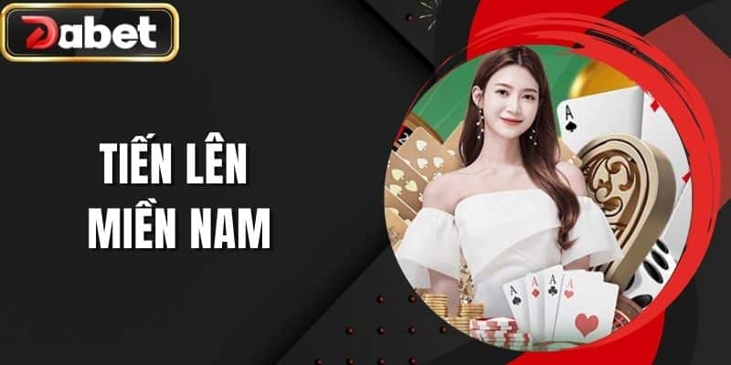 Giới Thiệu Dabet Live - Nền Tảng Giải Trí Hàng Đầu